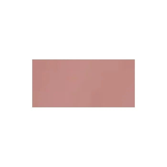 Opi Gelcolor Gel Nail Polish 15 Ml