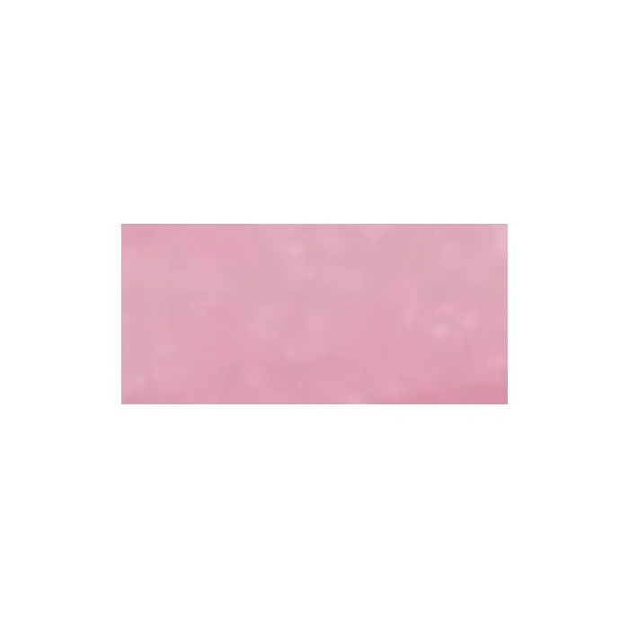 Opi Gelcolor Gel Nail Polish 15 Ml