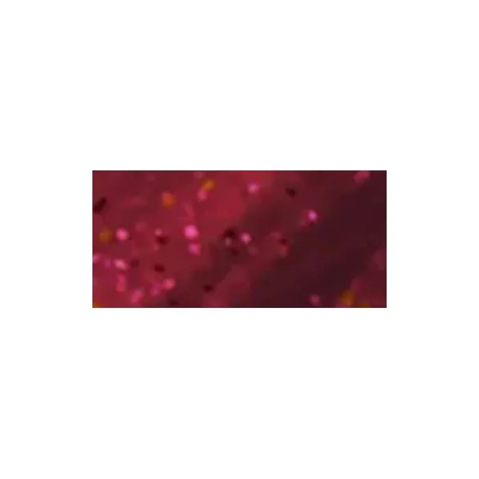 Opi Gelcolor Gel Nail Polish 15 Ml