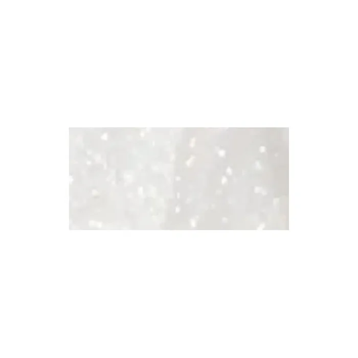 Opi Gelcolor Gel Nail Polish 15 Ml