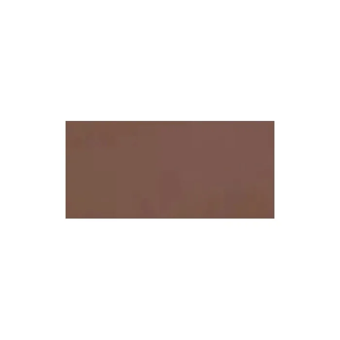 Opi Gelcolor Gel Nail Polish 15 Ml