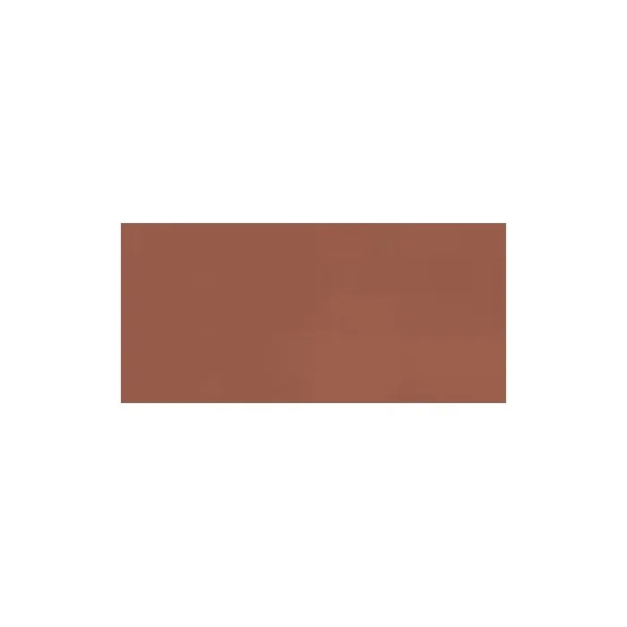 Opi Gelcolor Gel Nail Polish - 15 Ml