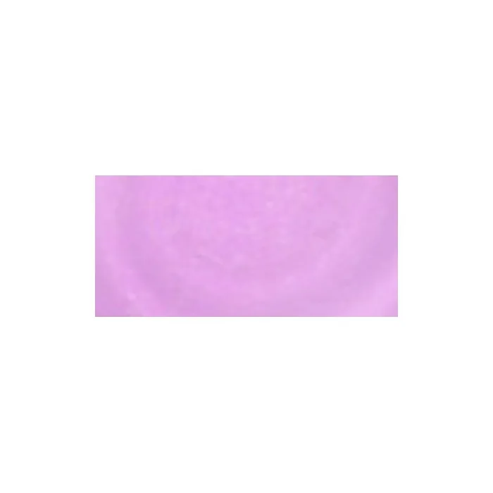 Opi Gelcolor Gel Nail Polish 15 Ml
