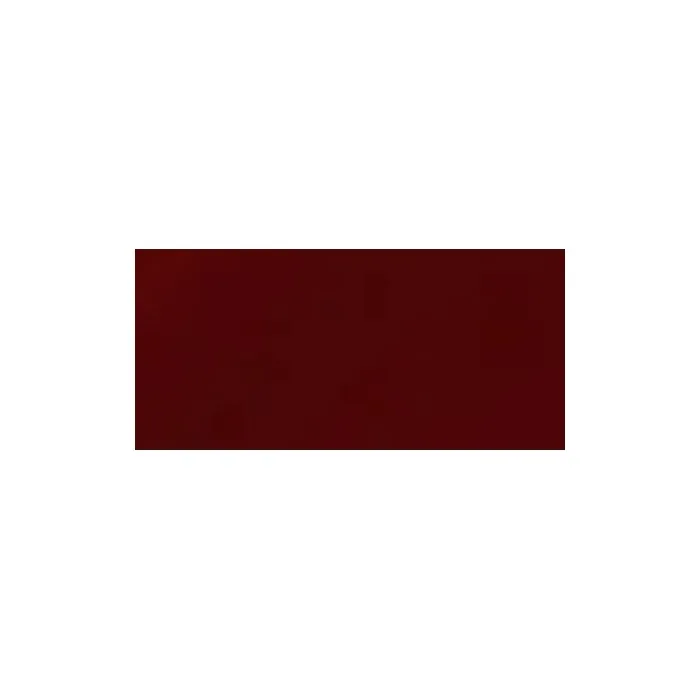 Opi Gelcolor Gel Nail Polish - 15 Ml