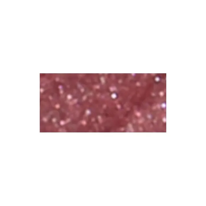 Opi Gelcolor Gel Nail Polish - 15 Ml