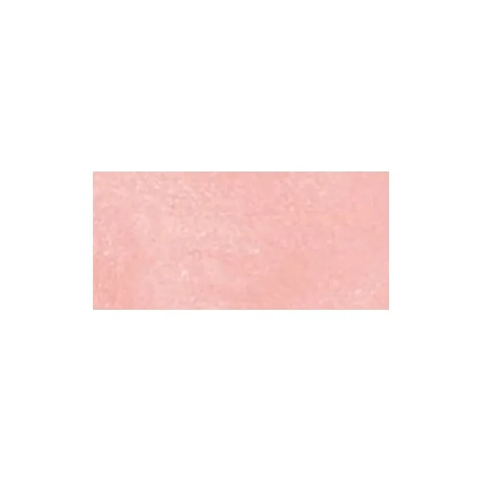 Opi Gelcolor Gel Nail Polish 15 Ml