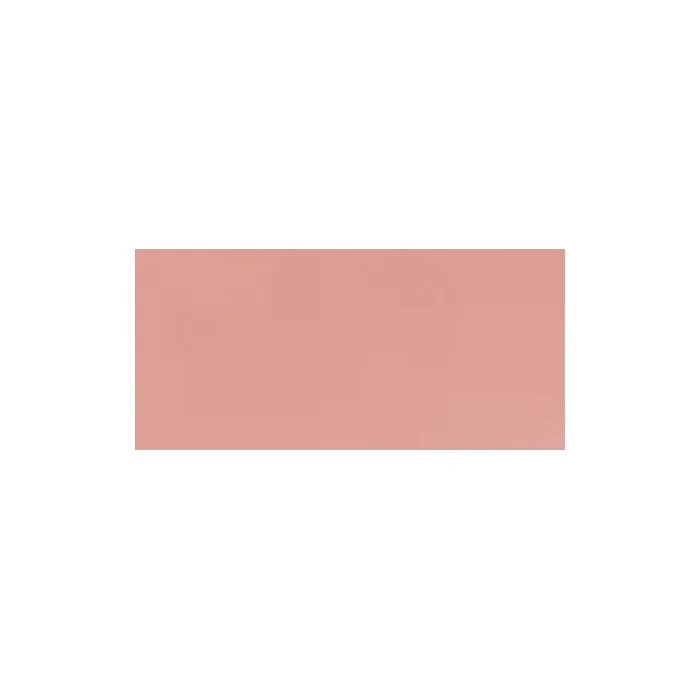 Opi Gelcolor Gel Nail Polish 15 Ml
