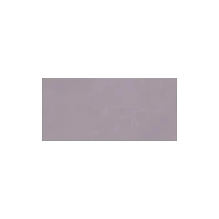 Opi Gelcolor Gel Nail Polish 15 Ml