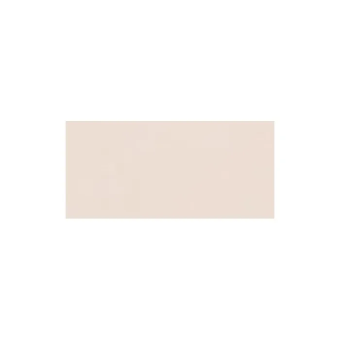 Opi Gelcolor Gel Nail Polish 15 Ml