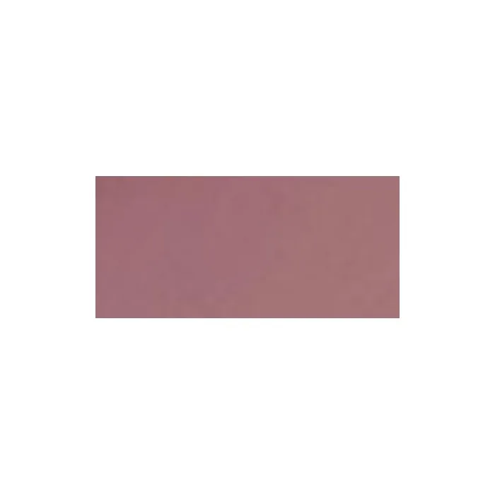 Opi Gelcolor Gel Nail Polish 15 Ml