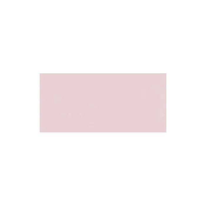 Opi Gelcolor Gel Nail Polish 15 Ml