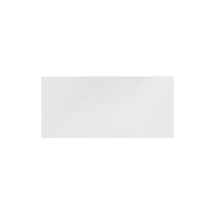 Opi Gelcolor Gel Nail Polish 15 Ml