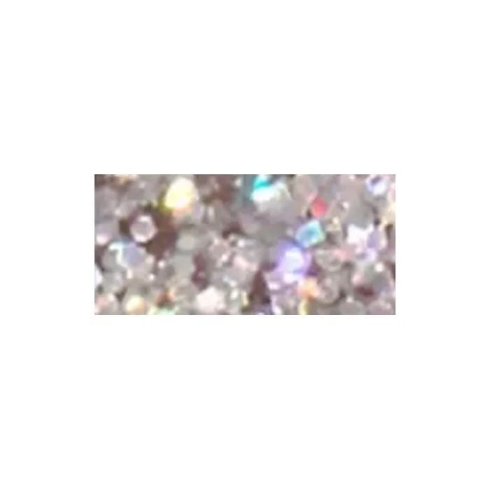 Opi Gelcolor Gel Nail Polish 15 Ml