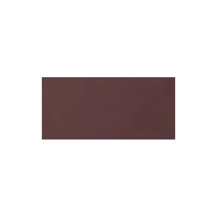 Opi Gelcolor Gel Nail Polish 15 Ml