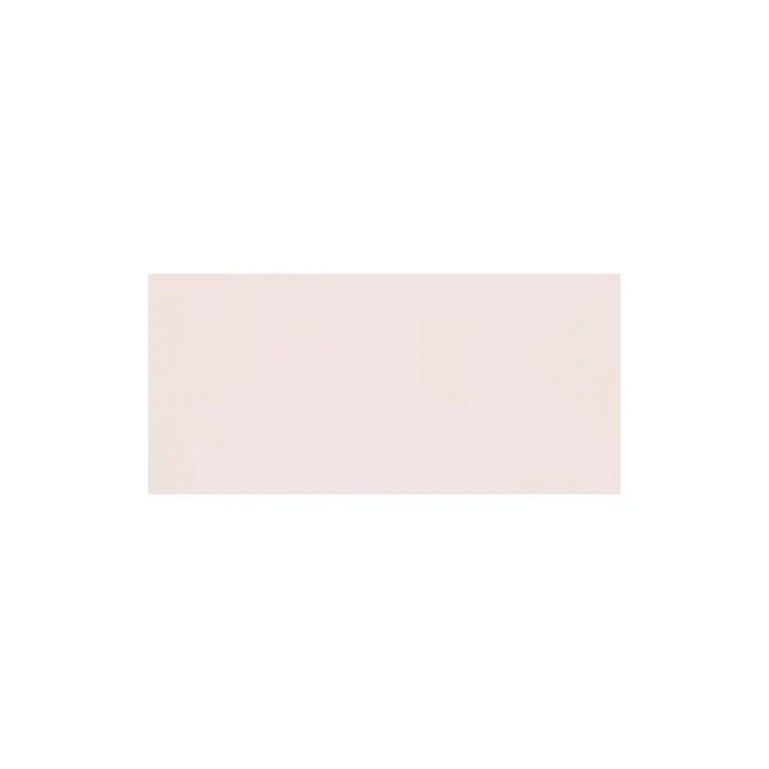 Opi Gelcolor Gel Nail Polish 15 Ml