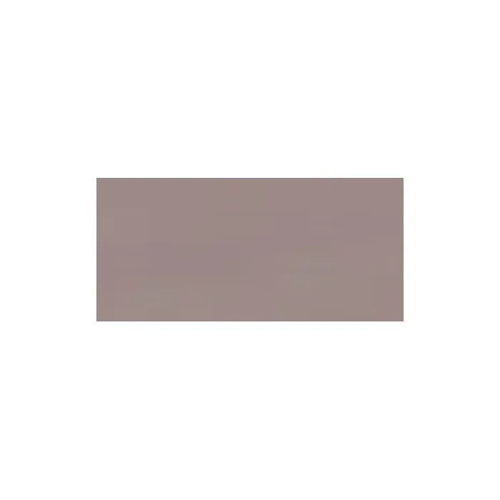 Opi Gelcolor Gel Nail Polish 15 Ml