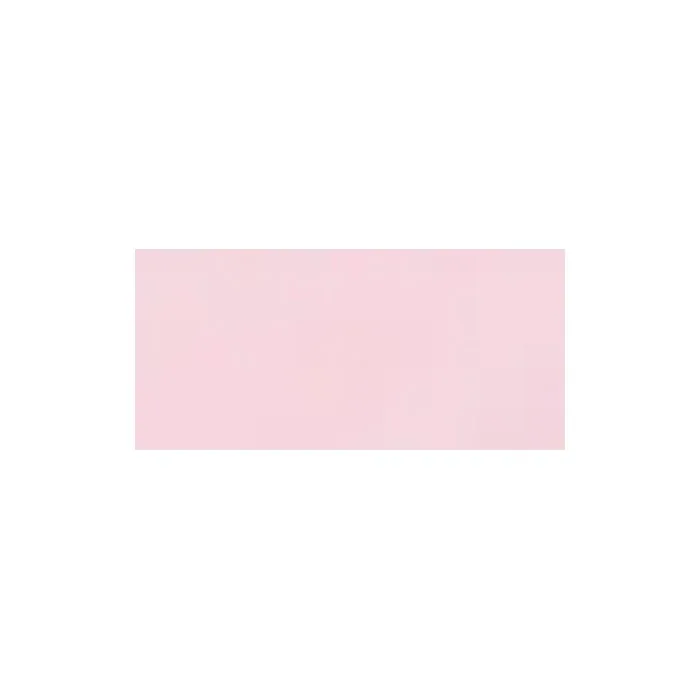 Opi Gelcolor Gel Nail Polish 15 Ml