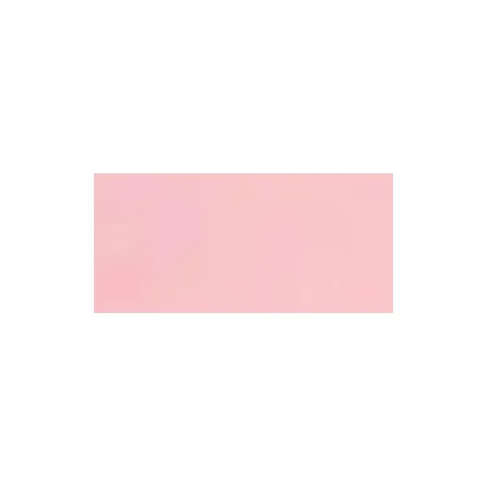 Opi Gelcolor Gel Nail Polish 15 Ml