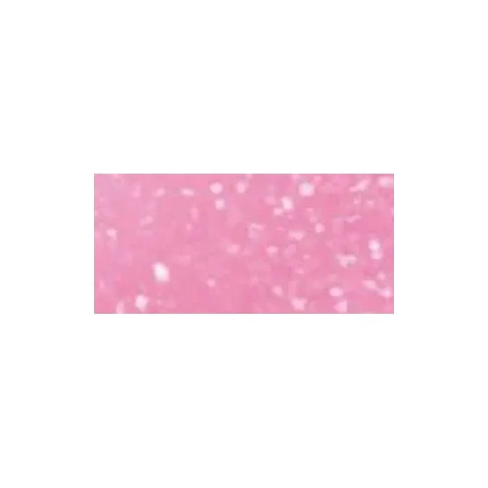 Opi Gelcolor Gel Nail Polish 15 Ml