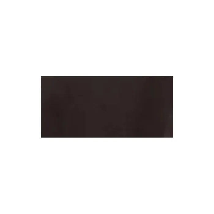 Opi Gelcolor Gel Nail Polish 15 Ml