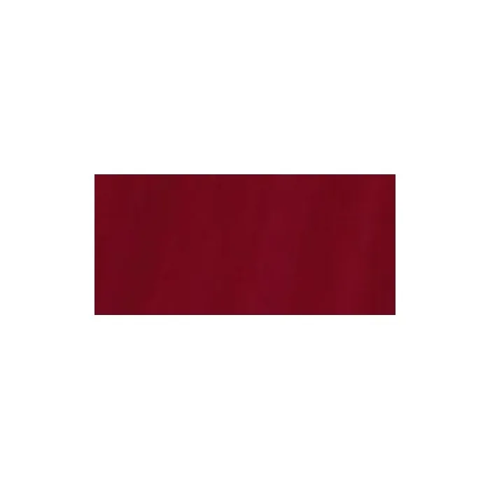 Opi Gelcolor Gel Nail Polish 15 Ml
