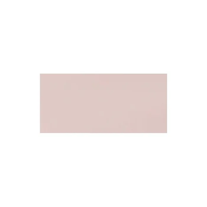 Opi Gelcolor Gel Nail Polish 15 Ml