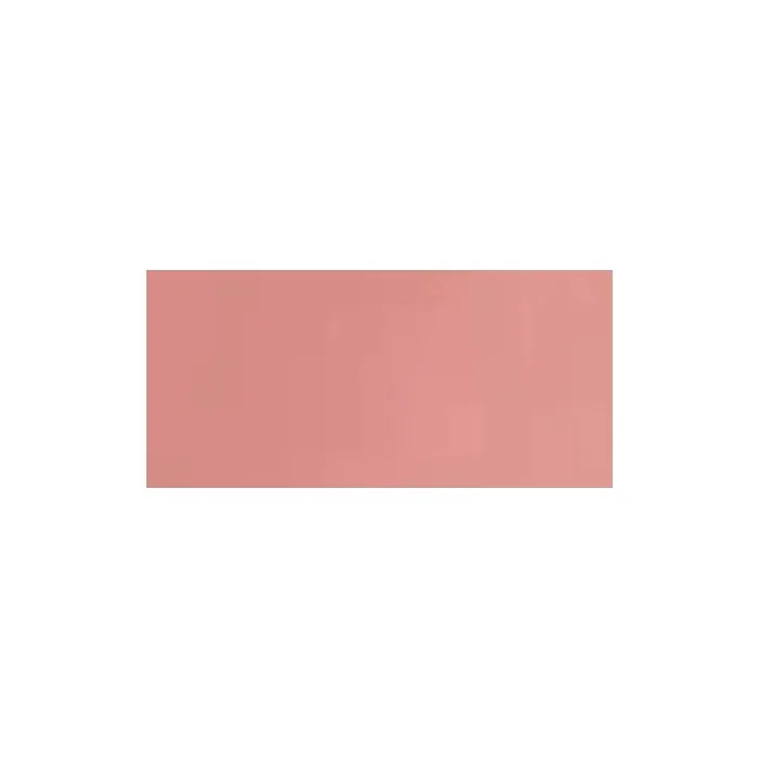 Opi Gelcolor Gel Nail Polish 15 Ml