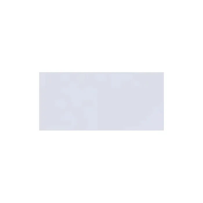 Opi Gelcolor Gel Nail Polish 15 Ml