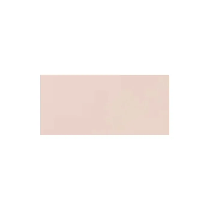 Opi Gelcolor Gel Nail Polish 15 Ml