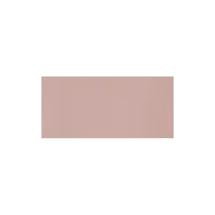 Opi Gelcolor Gel Nail Polish 15 Ml