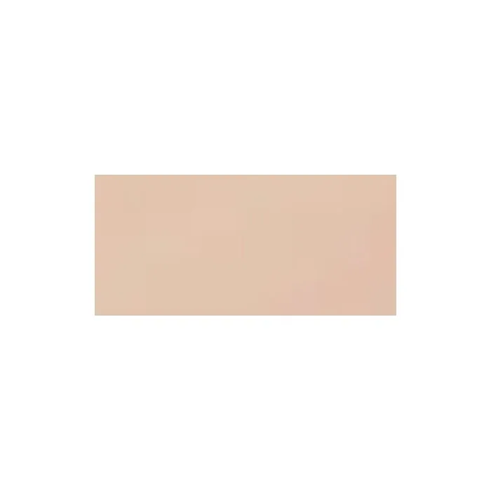 Opi Gelcolor Gel Nail Polish 15 Ml