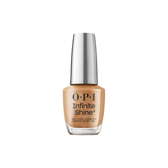 Opi Infinite Shine 2000 Karats 05 Fl Oz