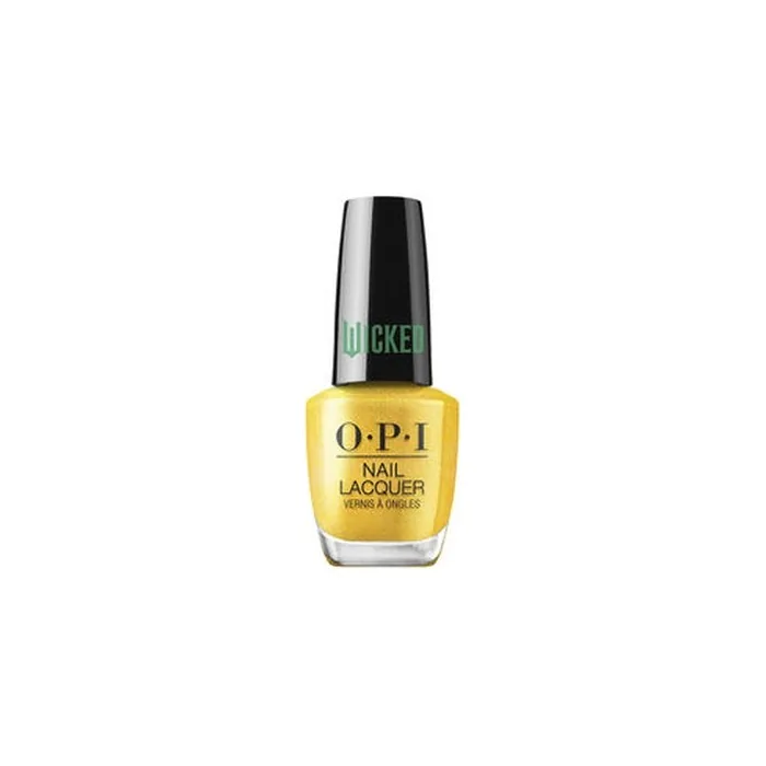 Wicked Collection Love You So Munchkin Nail Lacquer Lasts Up To 7 Days 15 Ml