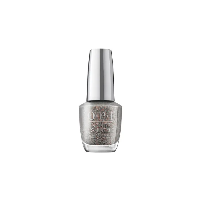 Opi Infinite Shine 2 Yay Or Neigh 15 Ml