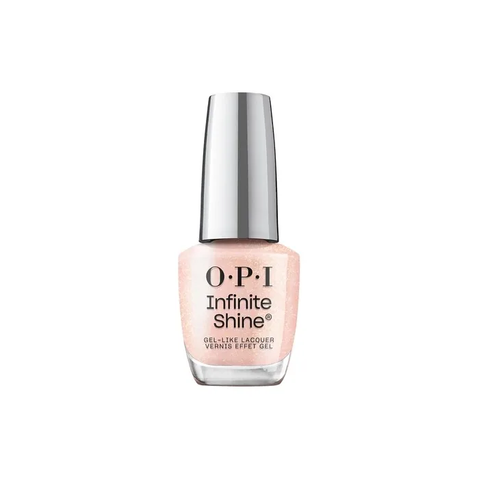 OPI Infinite Shine Nail Polish OPI'm Dreaming Collection - Gel Effect & Long Lasting