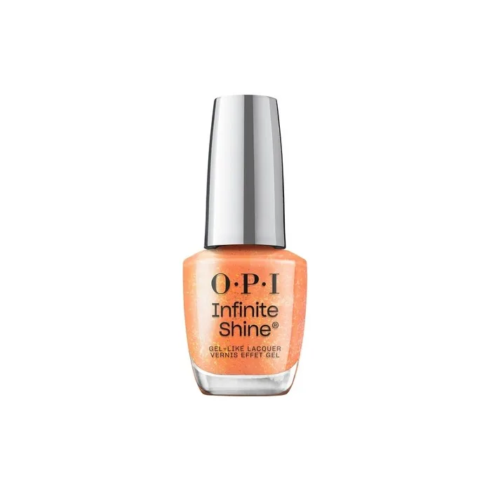 OPI Infinite Shine Nail Polish OPI'm Dreaming Collection - Gel Effect & Long Lasting