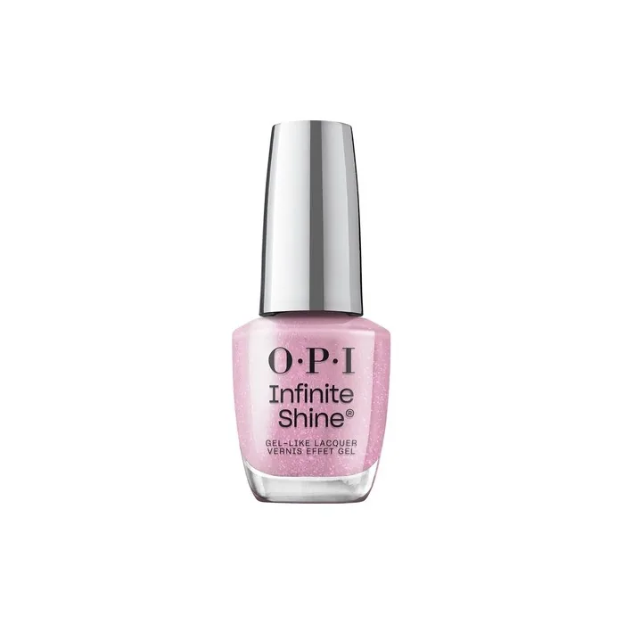 OPI Infinite Shine Nail Polish OPI'm Dreaming Collection - Gel Effect & Long Lasting