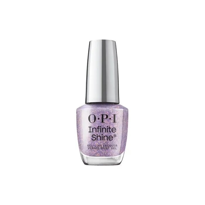 OPI Infinite Shine Nail Polish OPI'm Dreaming Collection - Gel Effect & Long Lasting