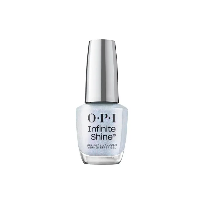 OPI Infinite Shine Nail Polish OPI'm Dreaming Collection - Gel Effect & Long Lasting