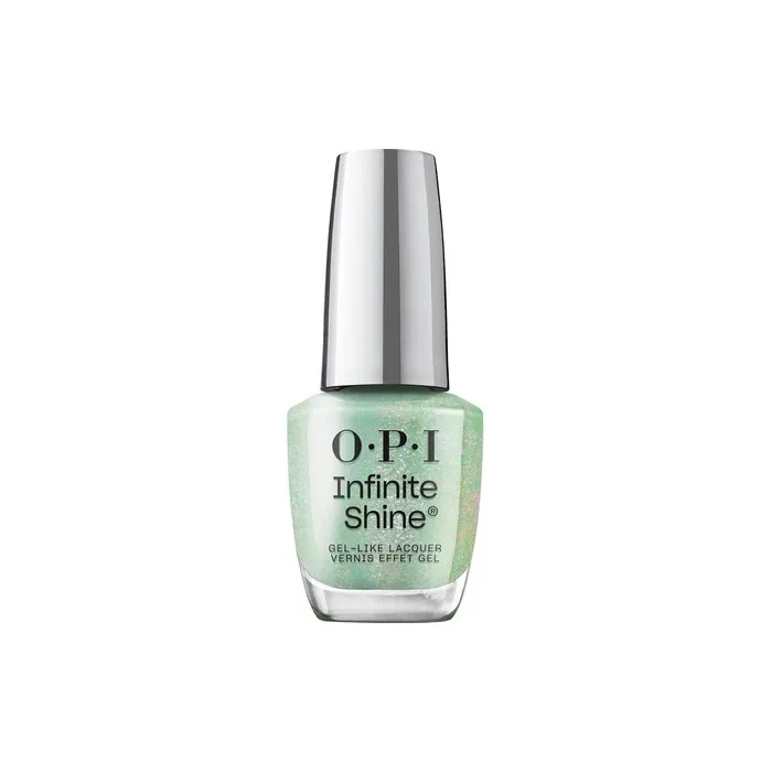 OPI Infinite Shine Nail Polish OPI'm Dreaming Collection - Gel Effect & Long Lasting
