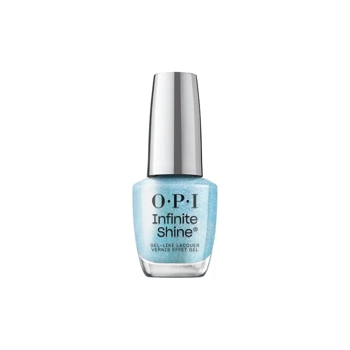 OPI Infinite Shine Nail Polish OPI'm Dreaming Collection - Gel Polish Without UV