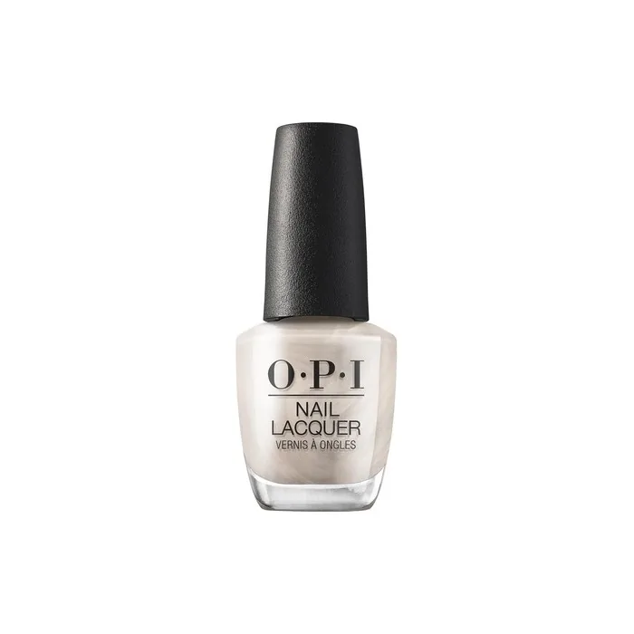 OPI Nail Lacquer OPI'm Dreaming Collection - Chip Resistant & Quick Dry