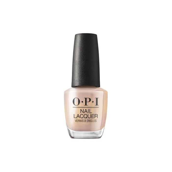 OPI Nail Lacquer OPI'm Dreaming Collection - Chip Resistant & Quick Dry