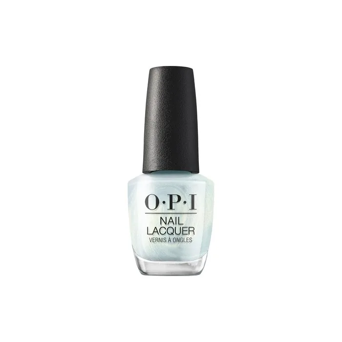 OPI Nail Lacquer OPI'm Dreaming Collection - Chip Resistant & Quick Dry