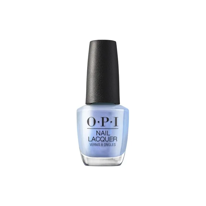 OPI Nail Lacquer OPI'm Dreaming Collection - Chip Resistant & Quick Dry