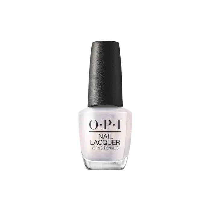 OPI Nail Lacquer OPI'm Dreaming Collection - Chip Resistant & Quick Dry