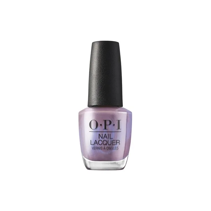 OPI Nail Lacquer OPI'm Dreaming Collection - Chip Resistant & Quick Dry