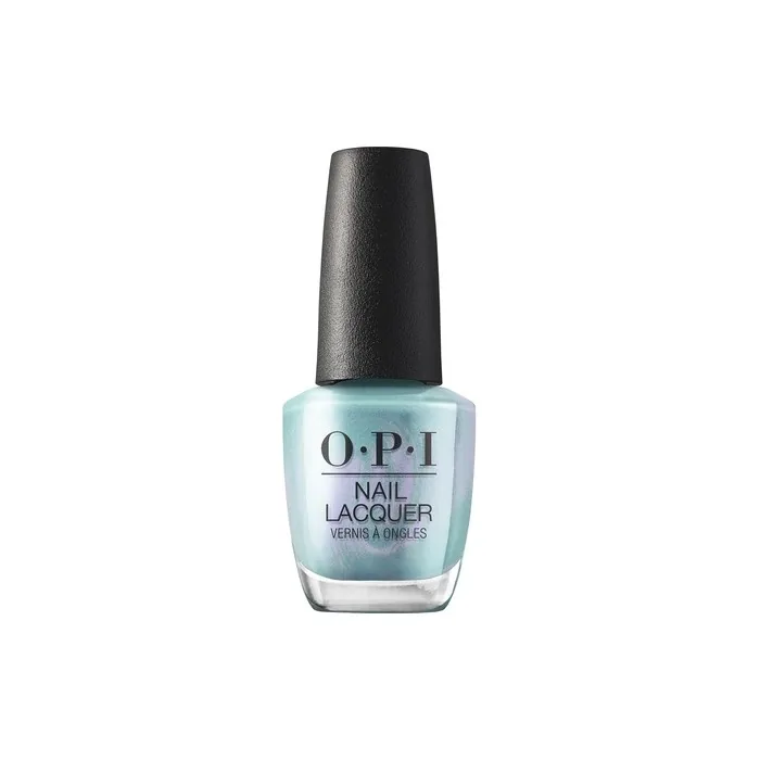 OPI Nail Lacquer OPI'm Dreaming Collection - Chip Resistant & Quick Dry