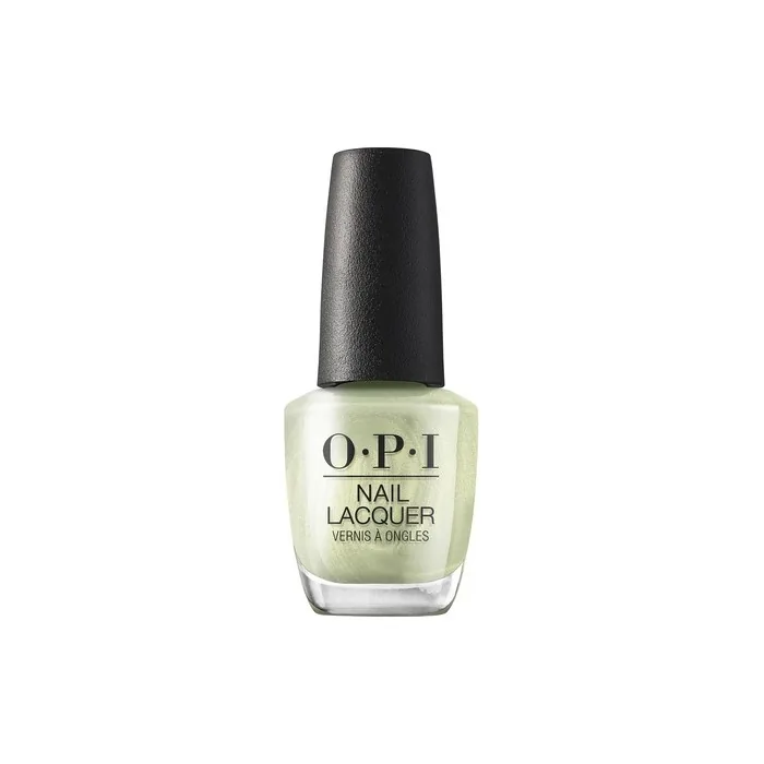 OPI Nail Lacquer OPI'm Dreaming Collection - Chip Resistant & Quick Dry