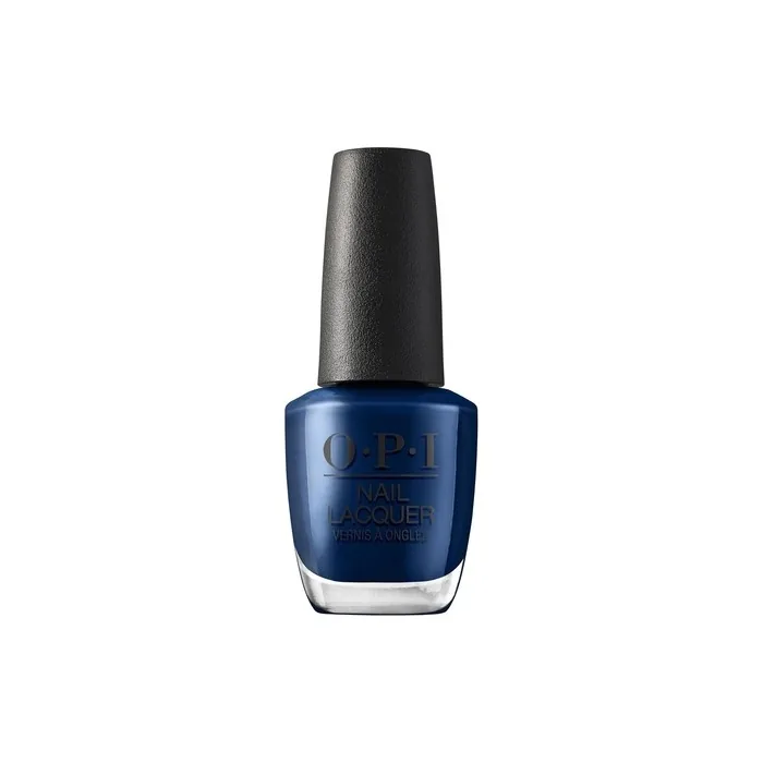 OPI Nail Lacquer Opaque Creme and Sheer Jelly Nail Polish Shades